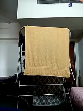 peanutbutteater online show from 31, 3, 2026