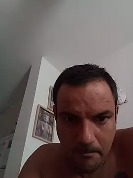 Snapshot of morenitoymorena chatting on 17, 7, 2026 morenitoymorena online show from 17, 7, 2026