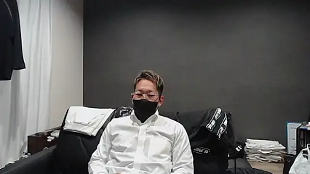 ryuaaaaa online show from 19, 3, 2026