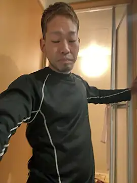 Snapshot of ryuaaaaa chatting on 30, 4, 2026 ryuaaaaa online show from 30, 4, 2026