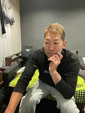 Snapshot of ryuaaaaa chatting on 6, 5, 2026 ryuaaaaa online show from 6, 5, 2026