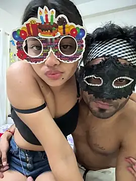 sizzler hotz online show from 1, 3, 2026