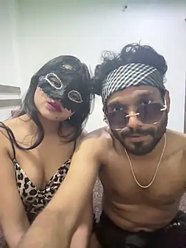 sizzler hotz online show from 3, 4, 2026