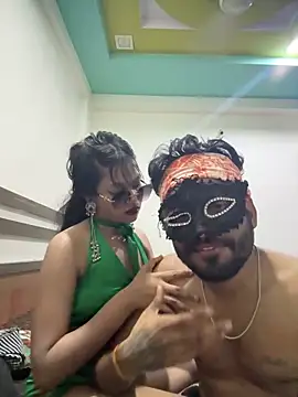 sizzler hotz online show from 6, 4, 2026