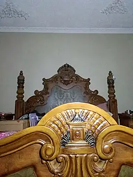 Snapshot of felineAphrodite chatting on 1, 3, 2026 felineAphrodite online show from 1, 3, 2026