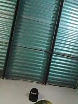 blackhot22c online show from 6, 4, 2026