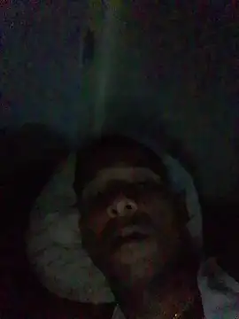 blackhot22c online show from 5, 7, 2026