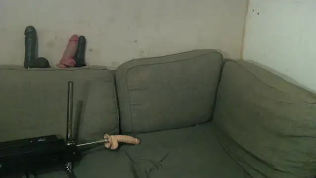 Snapshot of Demi_doots chatting on 12, 3, 2026 Demi doots online show from 12, 3, 2026