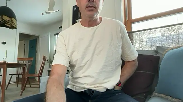 Guy  Grey online show from 4, 3, 2026