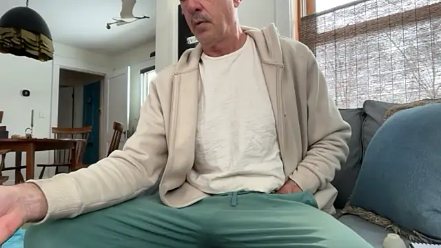 Guy  Grey online show from 6, 3, 2026