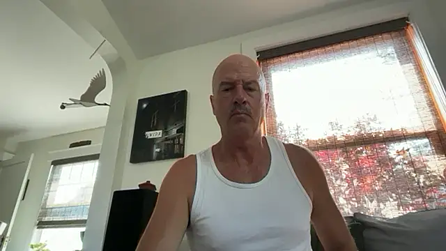 Snapshot of Guy__Grey chatting on 3, 7, 2026 Guy Grey online show from 3, 7, 2026