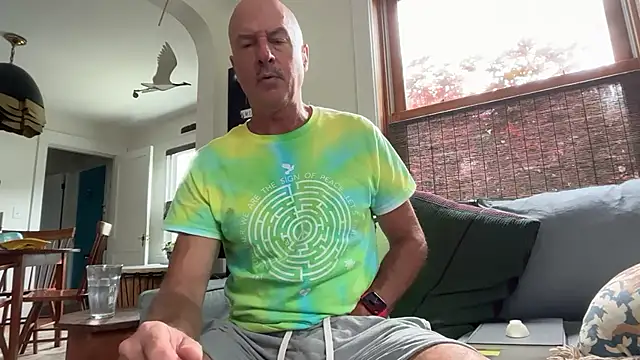 Snapshot of Guy__Grey chatting on 7, 7, 2026 Guy Grey online show from 7, 7, 2026