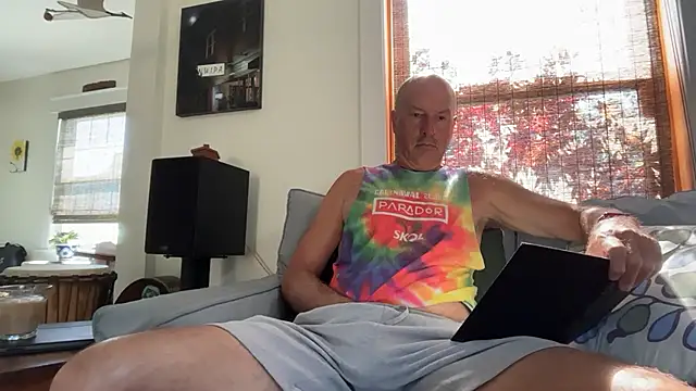 Snapshot of Guy__Grey chatting on 16, 7, 2026 Guy Grey online show from 16, 7, 2026