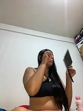 Snapshot of Alara_Key chatting on 24, 2, 2026 Alara Key online show from 24, 2, 2026