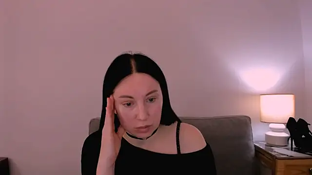 MiaFair online show from 9, 3, 2026