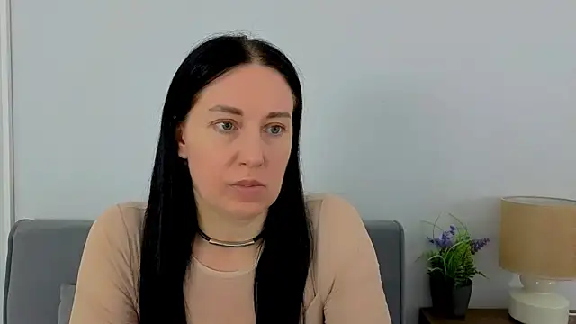 MiaFair online show from 25, 3, 2026