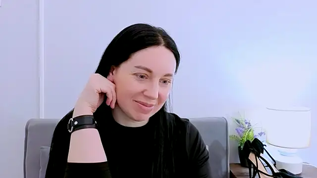 MiaFair online show from 1, 4, 2026