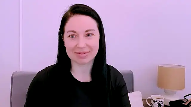 MiaFair online show from 14, 4, 2026