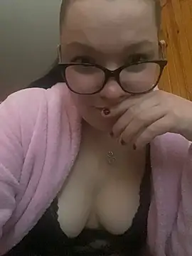 Snapshot of sonule99 chatting on 28, 2, 2026 sonule99 online show from 28, 2, 2026