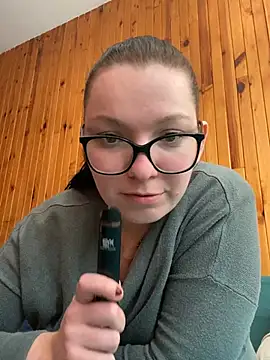 Snapshot of sonule99 chatting on 2, 3, 2026 sonule99 online show from 2, 3, 2026