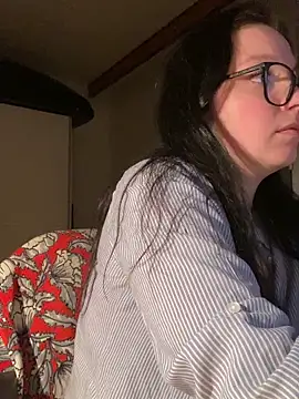 sonule99 online show from 31, 3, 2026