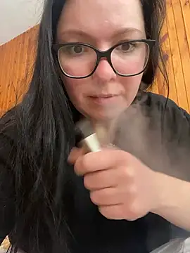 sonule99 online show from 12, 4, 2026