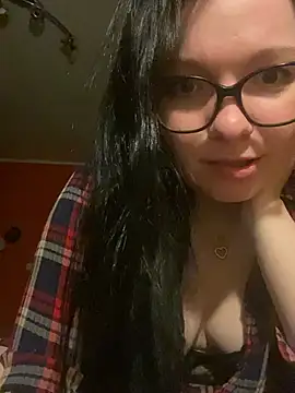 Snapshot of sonule99 chatting on 19, 4, 2026 sonule99 online show from 19, 4, 2026