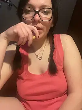 Snapshot of sonule99 chatting on 29, 4, 2026 sonule99 online show from 29, 4, 2026