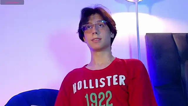 lui x dust online show from 11, 4, 2026