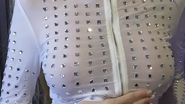 KarmaArms online show from 29, 3, 2026