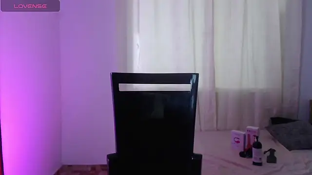  Moon rose online show from 7, 3, 2026