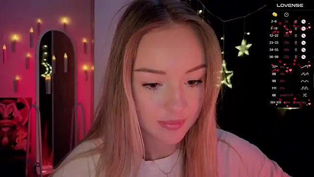 Snapshot of Nestyzz chatting on 1, 3, 2026 Nestyzz online show from 1, 3, 2026