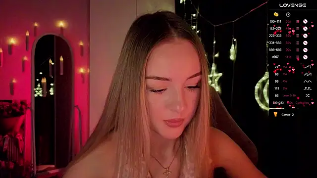 Nestyzz online show from 14, 3, 2026