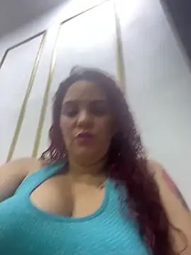 Snapshot of Eva_milfxxx chatting on 7, 6, 2026 Eva milfxxx online show from 7, 6, 2026