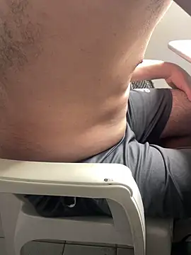 cute girl br online show from 16, 4, 2026