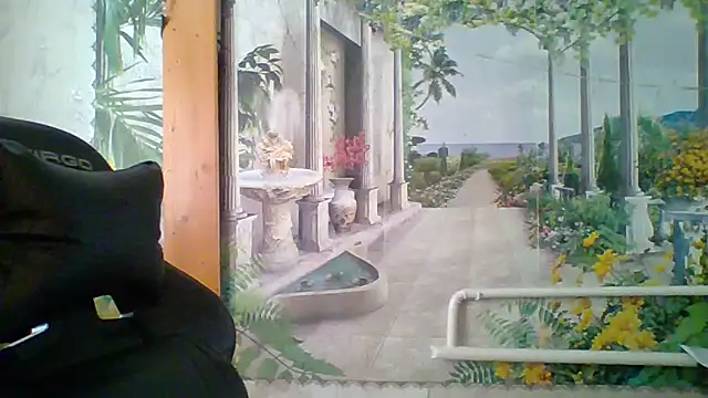 Rinayaii online show from 27, 3, 2026