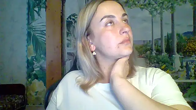 Rinayaii online show from 17, 4, 2026