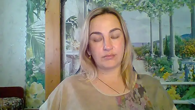 Rinayaii online show from 22, 4, 2026