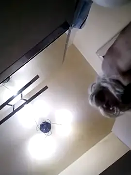 marti 8 online show from 6, 3, 2026