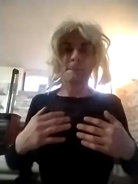 marti 8 online show from 15, 3, 2026