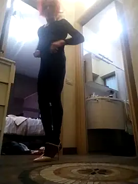 marti 8 online show from 11, 4, 2026