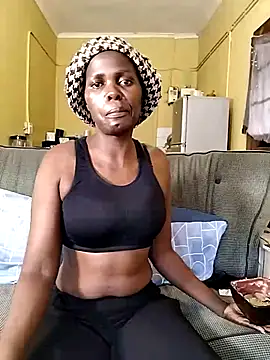 Snapshot of darkkiss66 chatting on 20, 5, 2026 darkkiss66 online show from 20, 5, 2026