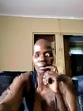 darkkiss66 online show from 22, 7, 2026
