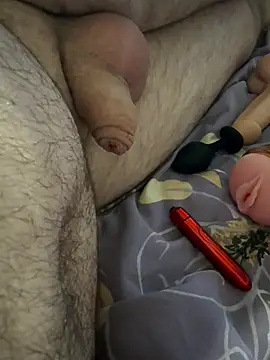 ilikeanalhehe online show from 12, 4, 2026