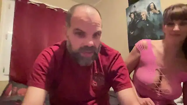 bastet-spx online show from 15, 3, 2026