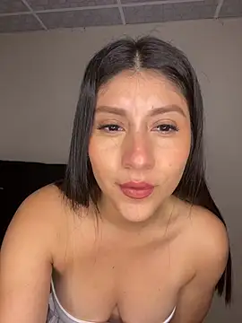 Snapshot of latinasoftie chatting on 18, 7, 2026 latinasoftie online show from 18, 7, 2026