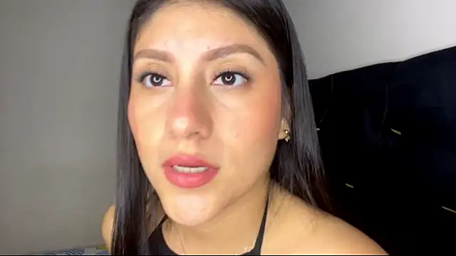 Snapshot of latinasoftie chatting on 23, 7, 2026 latinasoftie online show from 23, 7, 2026