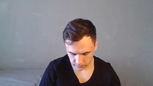 Denis sport online show from 14, 4, 2026