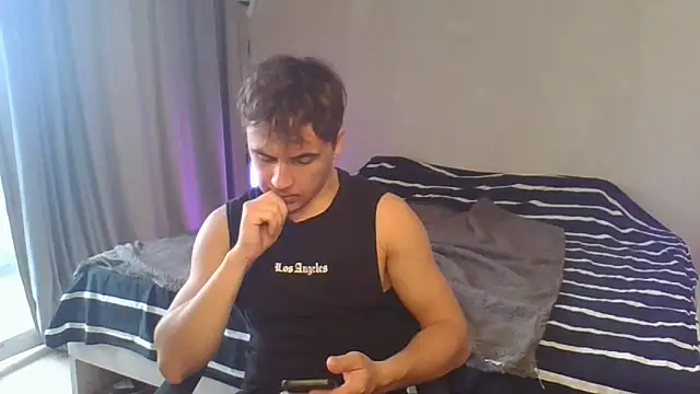 Snapshot of Denis_sport chatting on 20, 6, 2026 Denis sport online show from 20, 6, 2026