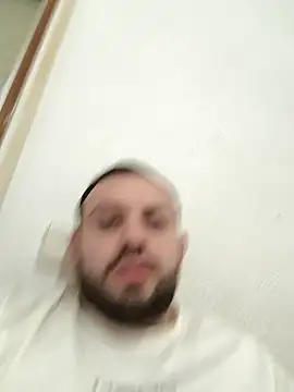 Snapshot of Ades199729 chatting on 22, 2, 2026 Ades199729 online show from 22, 2, 2026